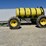 yetter-1600-image-6