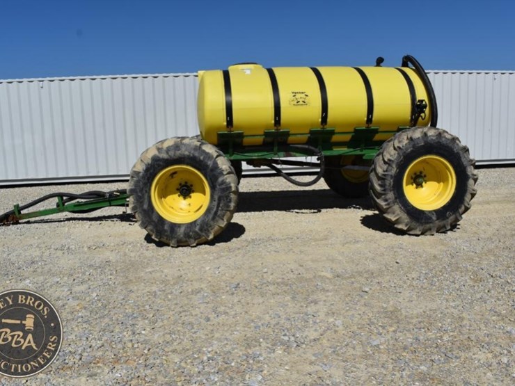 yetter-1600-image-6