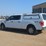 2021-ford-6.5-ft-image-5
