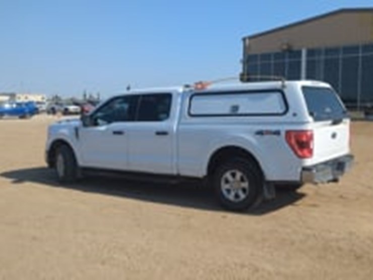2021-ford-6.5-ft-image-5