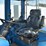 ford-tw15-image-10
