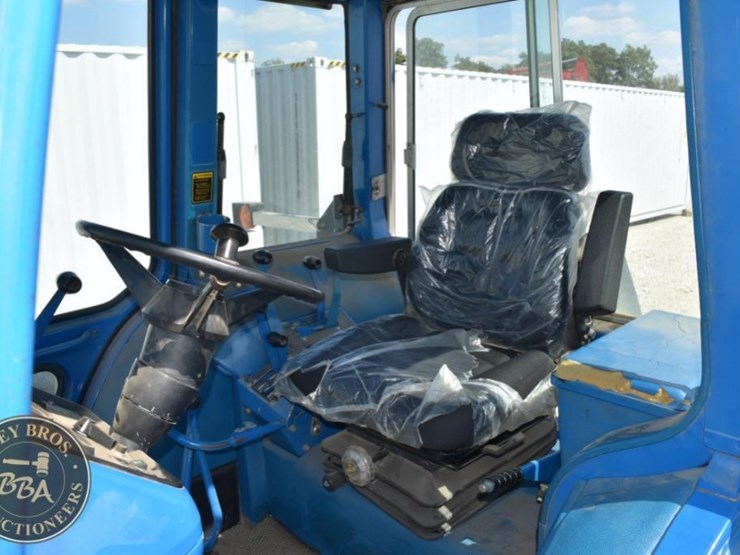 ford-tw15-image-10