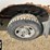 2011-ford-f350-image-27