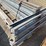 #3003-•-double-sided-cantilever-rack-(o8)-image-8
