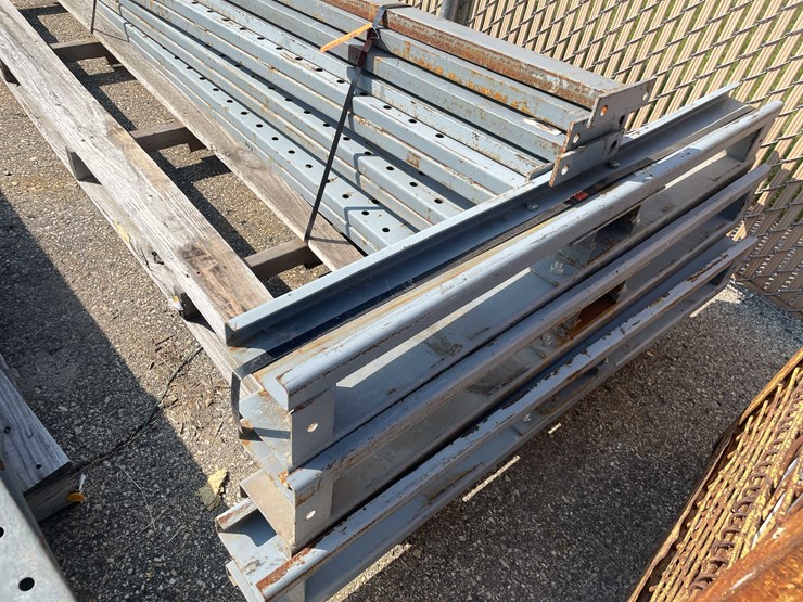 #3003-•-double-sided-cantilever-rack-(o8)-image-8