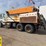 2011-international-workstar-7500-image-3