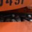 2013-jlg-e300ajp-image-63