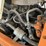 toyota-2fgl9-image-11