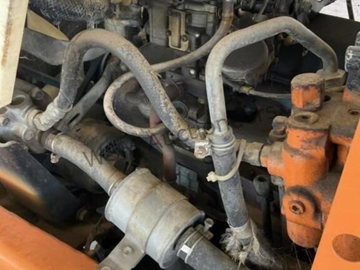 toyota-2fgl9-image-11