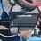 rig-vac-15bbl-image-10