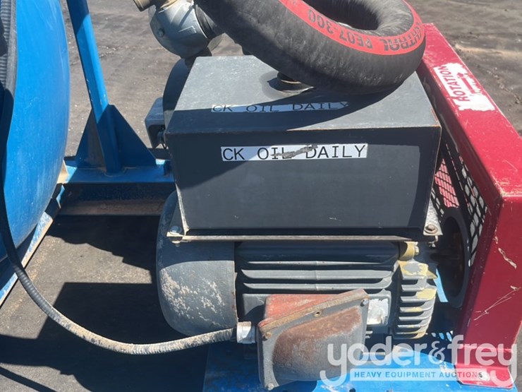 rig-vac-15bbl-image-10