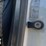 2006-sterling-lt8500-image-25