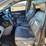 2013-honda-odyssey-image-15