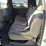 2006-chevrolet-suburban-image-16