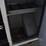 2012-international-durastar-4300-image-48