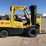 hyster-h100ft-image-5