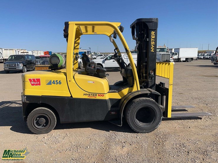 hyster-h100ft-image-5