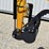cfg-industry-qk18r-38040-image-11