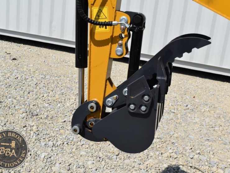 cfg-industry-qk18r-38040-image-11