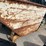 #3000-•-large-rolling-material-bin-(o8)-image-9