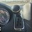 2012-dodge-grand-caravan-se-image-16