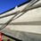 2015-arnes-tri/a-end-dump-image-24