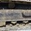 2007-volvo-ec160cl-image-36