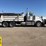 2014-western-star-4900-image-5