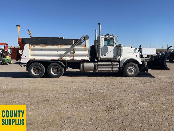 2014-western-star-4900-image-5