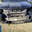 2018-ford-explorer-image-25