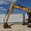 2011-caterpillar-312d-image-8