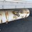 2005-international-durastar-4300-image-15