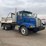 2001-western-star-5800-image-6
