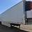 2013-utility-3000r-image-31