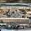 2011-ford-f350-image-23