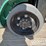 2012-mitsubishi-fgc30n-image-17