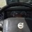 2009-volvo-vnl64t630-image-28