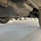 2006-land-rover-range-rover-image-27
