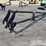 2024-jcb-330/71713-image-3