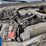 2009-ford-f350-image-37