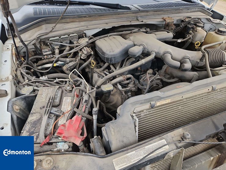 2009-ford-f350-image-37