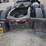 2014-volvo-vnl64t670-image-39