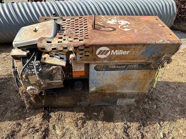 miller-trailblazer-image-1