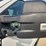 2018-ford-f150-image-26