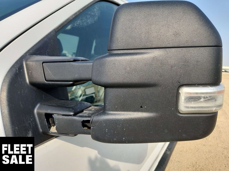 2018-ford-f150-image-26