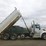2019-peterbilt-567-image-8