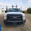 2013-ford-f550-image-5
