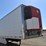 2013-utility-3000r-image-32