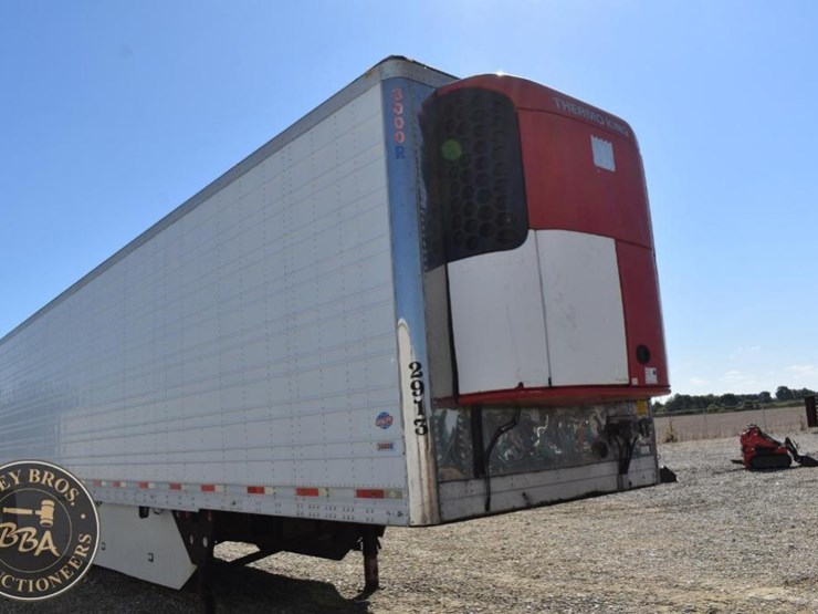 2013-utility-3000r-image-32