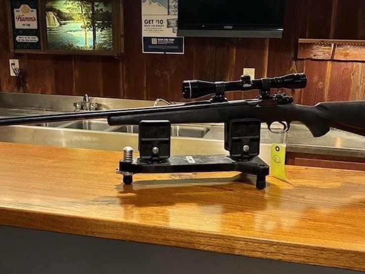 mauser-fa'brica-.35-whelen-rifle-image-2
